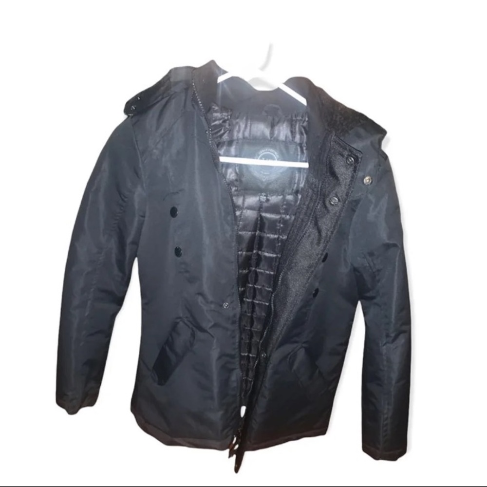Urban Republic Kids Winter Jacket